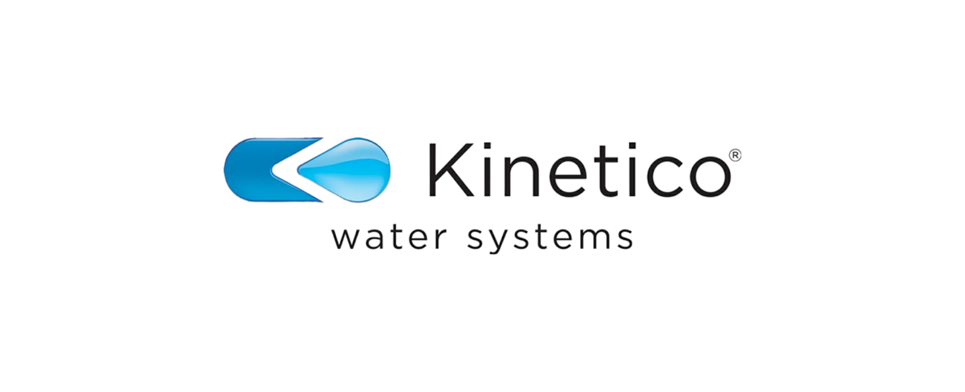 Kinetico
