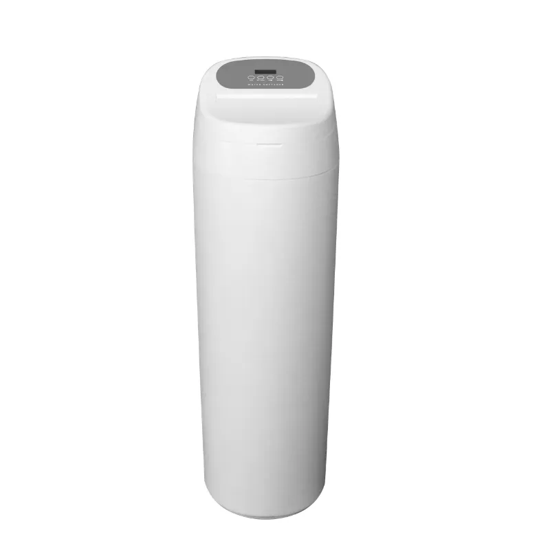 Softener 25L / Rider