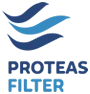 Proteas Filter