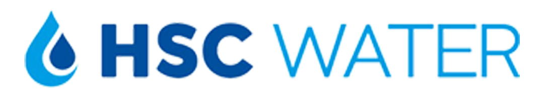 HSC Water